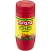 TOP CLASS ORIGINAL SPICE MIX 350G