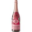 ROBERTSON SPARKLING SWEET ROSE 750ML