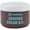 FABUPHARM AQUEOUS CREAM BP(UEA) 250G
