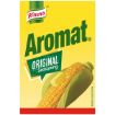 KNORR AROMAT 450G