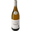 DE WETSHOF L/STONE HILL CHARDON 750ML