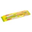 TASTY TREATS LEMON BISCUIT 80G