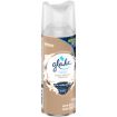 GLADE SHEER VANILLA EMBRACE 180ML