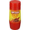 TOP CLASS CHILLI 350G