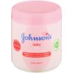 JOHNSON`S BABY JELLY LIGHT FRAG 500ML