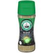 ROBERTSONS SPICES MIXED HERBS BOTTLE 22G