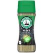 ROBERTSONS SPICES MIXED HERBS BOTTLE 22G
