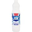 JIK BLEACH REGULAR 750ML