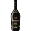 KWV 10YO BRANDY 750ML