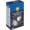 ROBERTSONS BICARBONATE OF SODA 500G