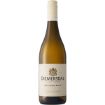 DIEMERSDAL SAUVIGNON BLANC 750ML