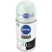NIVEA FEM INV BLACK&WHITE FRESH R/O 50ML