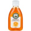 ROBERTSONS ESSENCE ORANGE 40ML