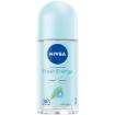 NIVEA R/ON ENERGY FRESH 50ML