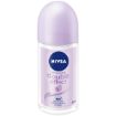 NIVEA ROLL ON DBLE EFFECT 50ML