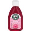 ROBERTSONS ROSE PINK COLOURANT 40ML