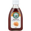 ROBERTSONS ESSENCE CARAMEL 40ML