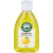 ROBERTSONS ESSENCE LEMON 40ML