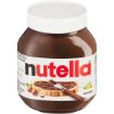 NUTELLA SPREAD CHOCOLATE 680G