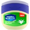 VASELINE P/JELLY ALOE FRESH 50ML
