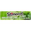 STIMOROL BUBBLE GUM CHEWING GUM SPEARMINT