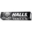 HALL`S SWEETS COUGH DROPS EXTRA STRONG 33.5G