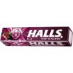 HALL`S SWEETS COUGH DROPS FRUIT EXPLOSION 33.5G