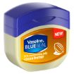 VASELINE P/JELLY COCOA BUTTER 100ML
