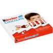 KINDER CHOCOLATE T4 50G