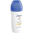 DOVE ROLL ON ORIGINAL 50ML
