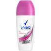 SHIELD R/ON DRY CONFIDENCE LADIES 50ML
