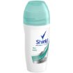 SHIELD R/ON DRY SURE LADIES 50ML
