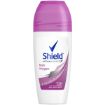 SHIELD R/ON FRESH OXYGEN LADIES 50ML