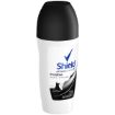 SHIELD R/ON INVISIBLE LADIES 50ML