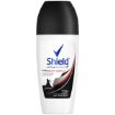 SHIELD R/ON INVIS GERM DEF LADIES 50ML