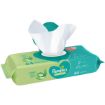 PAMPERS WIPES FRESH REFILL