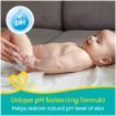 PAMPERS WIPES FRESH REFILL