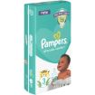 PAMPERS ACTIVE BABY SIZE3 VP