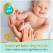PAMPERS BABY WIPES SENSITIVE REFILL