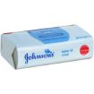 JOHNSON`S BABY SOAP OIL 175G