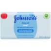 JOHNSON`S BABY SOAP OIL 175G