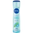 NIVEA DEO ENERGY FRESH 150ML
