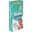 PAMPERS ACTIVE BABY JP S5