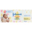 JOHNSON`S BABY EXTRA SENSITIVE WIPE