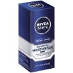 NIVEA MEN PROTECTIVE MOIST 75ML