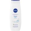 NIVEA SHOWER GEL CREME SOFT 500ML
