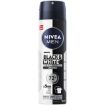 NIVEA MEN DEO BLACK&WHITE POWER 150ML