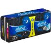 ALWAYS PADS MAXI NIGHT DUO