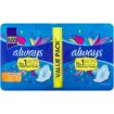 ALWAYS PADS MAXI PLUS DUO