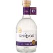 GINOLOGIST FLORAL GIN 750ML